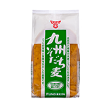 Kyushu-sodachi Mugi(Kyushu-grown Barley Miso)